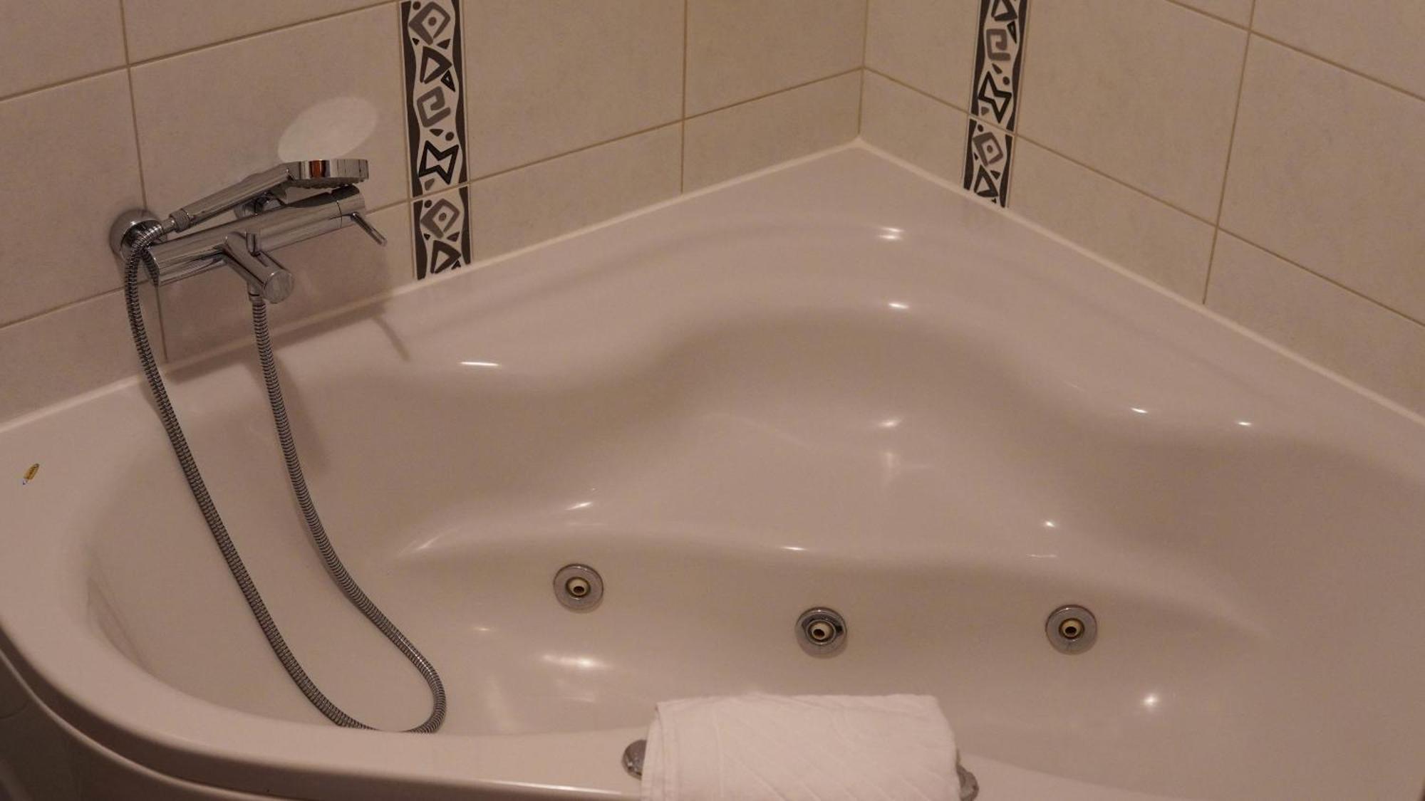 Hotel Vila Ivankovic Buna ห้อง รูปภาพ