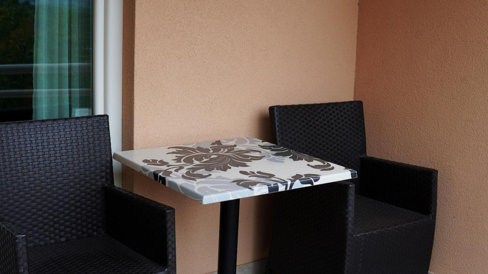 Hotel Vila Ivankovic Buna ห้อง รูปภาพ