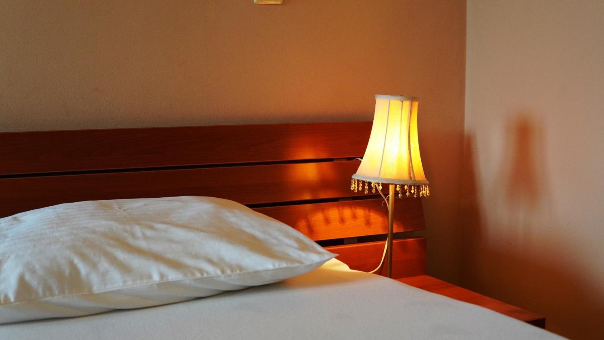Hotel Vila Ivankovic Buna ภายนอก รูปภาพ